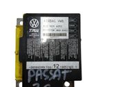 Unidad de control/módulo del Airbag