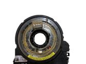 Bague collectrice/contacteur tournant airbag (bague SRS)