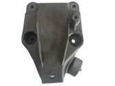 Soporte de montaje del motor