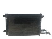 Radiador de refrigeración del A/C (condensador)