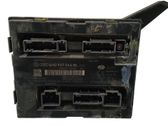 Module confort