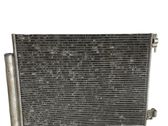 Radiateur condenseur de climatisation