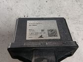 Unité de commande / module Xénon