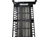 Radiateur électrique de chauffage auxiliaire