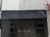 Komfortsteuergerät Bordnetzsteuergerät