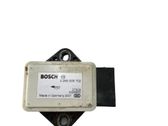 ESP Drehratensensor Querbeschleunigungssensor