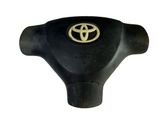 Airbag de volant