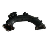 Manguera/tubo del intercooler