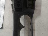 Mittelkonsole
