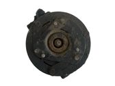 Klimakompressor Pumpe