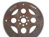 Volant moteur