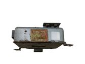 Comfort/convenience module