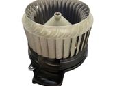 Soplador/ventilador calefacción