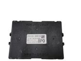 Module confort