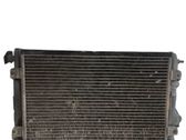 Radiateur de refroidissement