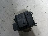Stellmotor Heizung Klima