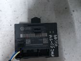 Module confort