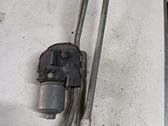 Wischerarm Scheinwerferreinigungsanlage Satz Set