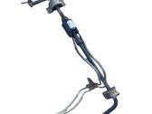 Stabilisator hinten