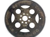 Volant moteur
