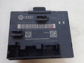 Module confort