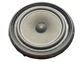 Audioanlage Soundsystem HiFi komplett
