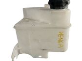 Vase d'expansion / réservoir de liquide de refroidissement