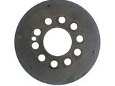 Autre pièce du moteur