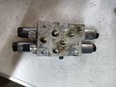 Verteiler / Ventilblock Luftfederung