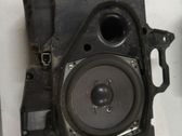 Kit del sistema de audio