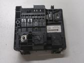 Module de fusibles