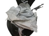 Airbag del volante