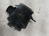 Turbolader Ölleitung Ölschlauch