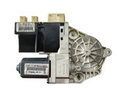 Stellmotor Ausstellfenster