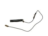 Aerial antenna amplifier