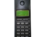 Téléphone