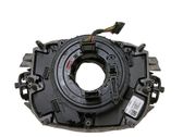 Airbag slip ring squib (SRS ring)