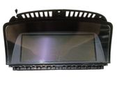Bildschirm / Display / Anzeige