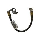 Minuskabel Massekabel Batterie