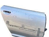 Rear door