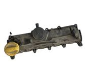 Ventildeckel