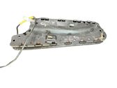 Airbag de siège