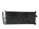 Radiateur condenseur de climatisation