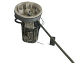 Pompe à carburant