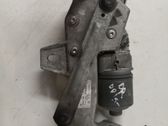 Moteur ouverture de coffre