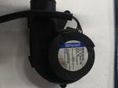 Steuergerät Ventilator Lüfter
