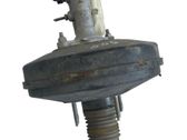 Servo-frein