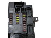 Module confort