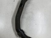Clutch pipe/line
