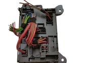 Module de fusibles